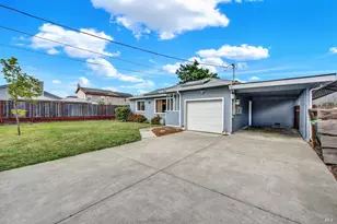 439 Hamilton Dr, Fairfield, CA 94533 - Photo 36