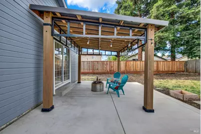 439 Hamilton Drive, Fairfield, CA 94533 - Photo 30