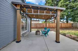 439 Hamilton Dr, Fairfield, CA 94533 - Photo 30