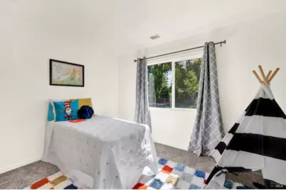 439 Hamilton Drive, Fairfield, CA 94533 - Photo 26