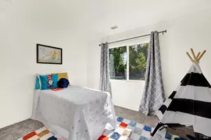 439 Hamilton Dr, Fairfield, CA 94533 - Photo 26