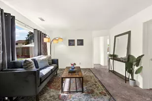 439 Hamilton Dr, Fairfield, CA 94533 - Photo 4