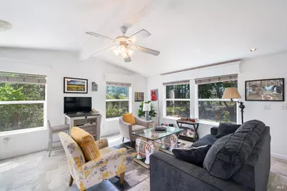 4034 Spring Mountain Road, Saint Helena, CA 94574 - Photo 34