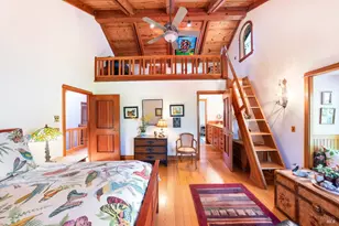 4034 Spring Mountain Rd, Saint Helena, CA 94574 - Photo 14