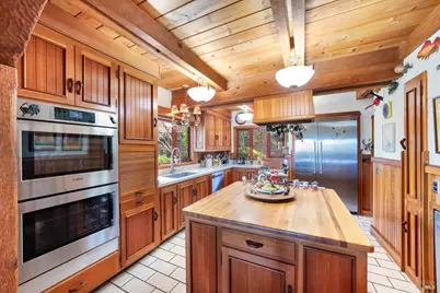 4034 Spring Mountain Road, Saint Helena, CA 94574 - Photo 10