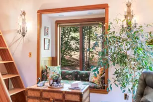 4034 Spring Mountain Rd, Saint Helena, CA 94574 - Photo 16