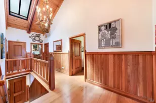 4034 Spring Mountain Rd, Saint Helena, CA 94574 - Photo 12