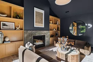 3022 White Alder, Sonoma, CA 95476 - Photo 50