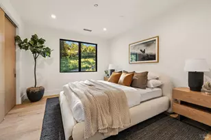 3022 White Alder, Sonoma, CA 95476 - Photo 54