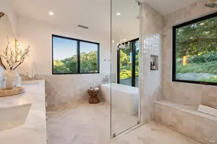 3022 White Alder, Sonoma, CA 95476 - Photo 36