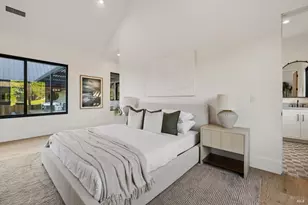 3022 White Alder, Sonoma, CA 95476 - Photo 66