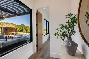 3022 White Alder, Sonoma, CA 95476 - Photo 32
