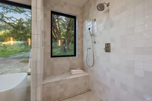 3022 White Alder, Sonoma, CA 95476 - Photo 42
