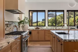 3022 White Alder, Sonoma, CA 95476 - Photo 14