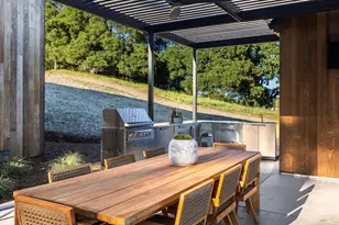 3022 White Alder, Sonoma, CA 95476 - Photo 24
