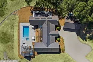 3022 White Alder, Sonoma, CA 95476 - Photo 68