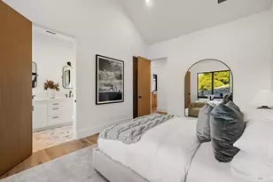 3022 White Alder, Sonoma, CA 95476 - Photo 62