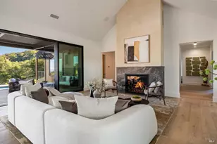 3022 White Alder, Sonoma, CA 95476 - Photo 8