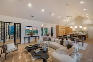 3022 White Alder, Sonoma, CA 95476 - Photo 74