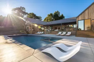 3022 White Alder, Sonoma, CA 95476 - Photo 22