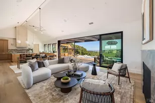 3022 White Alder, Sonoma, CA 95476 - Photo 6