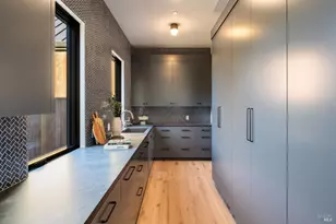 3022 White Alder, Sonoma, CA 95476 - Photo 28