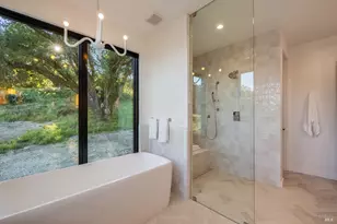 3022 White Alder, Sonoma, CA 95476 - Photo 40