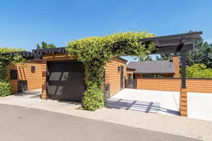 5 Escalle Ln, Larkspur, CA 94939 - Photo 2