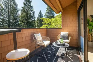 5 Escalle Ln, Larkspur, CA 94939 - Photo 8