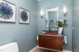 5 Escalle Ln, Larkspur, CA 94939 - Photo 14