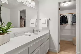 5 Escalle Ln, Larkspur, CA 94939 - Photo 18