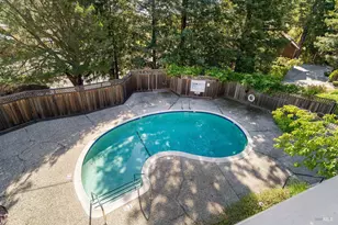 5 Escalle Ln, Larkspur, CA 94939 - Photo 28