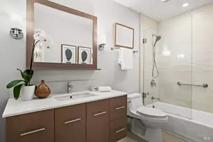 5 Escalle Ln, Larkspur, CA 94939 - Photo 22
