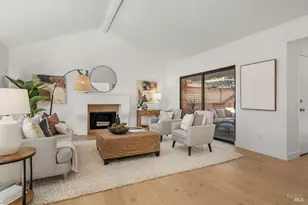 5 Escalle Ln, Larkspur, CA 94939 - Photo 4