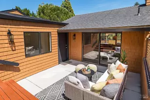5 Escalle Ln, Larkspur, CA 94939 - Photo 26