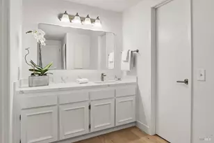 5 Escalle Ln, Larkspur, CA 94939 - Photo 16
