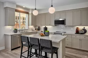 2527 Courtney Ave, Santa Rosa, CA 95403 - Photo 12