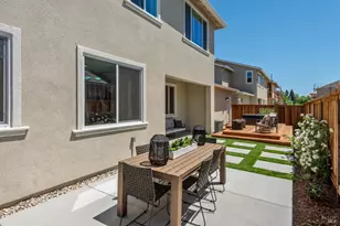 2527 Courtney Ave, Santa Rosa, CA 95403 - Photo 14