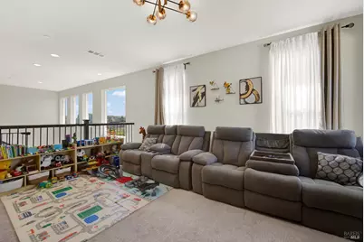 1501 Nightfall Lane, Fairfield, CA 94533 - Photo 22