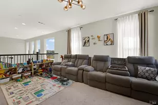 1501 Nightfall Ln, Fairfield, CA 94533 - Photo 22