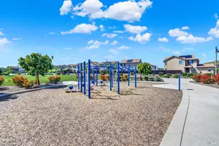 1501 Nightfall Ln, Fairfield, CA 94533 - Photo 48