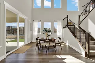 1501 Nightfall Ln, Fairfield, CA 94533 - Photo 1