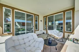 1501 Nightfall Ln, Fairfield, CA 94533 - Photo 42