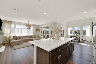 1501 Nightfall Lane, Fairfield, CA 94533 - Photo 12