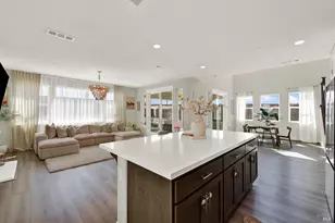 1501 Nightfall Ln, Fairfield, CA 94533 - Photo 12