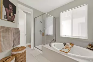 1501 Nightfall Ln, Fairfield, CA 94533 - Photo 26