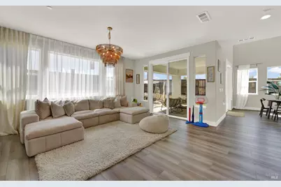 1501 Nightfall Lane, Fairfield, CA 94533 - Photo 16