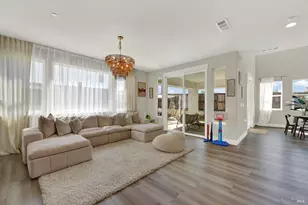 1501 Nightfall Ln, Fairfield, CA 94533 - Photo 16