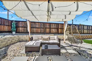 1501 Nightfall Ln, Fairfield, CA 94533 - Photo 40