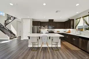 1501 Nightfall Ln, Fairfield, CA 94533 - Photo 10